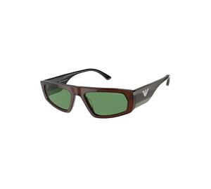  Emporio Armani & More Sunglasses - Unisex Γυαλιά Ηλίου EMPORIO ARMANI 2025