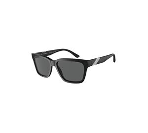  Emporio Armani & More Sunglasses - Γυναικεία Γυαλιά Ηλίου EMPORIO ARMANI 2025