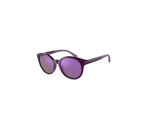  Emporio Armani & More Sunglasses - Γυναικεία Γυαλιά Ηλίου EMPORIO ARMANI 2025