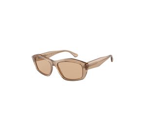  Emporio Armani & More Sunglasses - Γυναικεία Γυαλιά Ηλίου EMPORIO ARMANI 2025