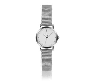  Emily Westwood Watches - Γυναικείο Ρολόι Emily Westwood 2025