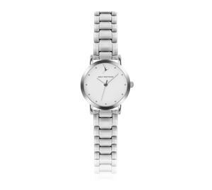 Emily Westwood Watches Emily Westwood Watches - Γυναικείο Ρολόι Emily Westwood