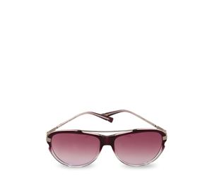 Guess & More Sunglasses Guess & More Sunglasses - Γυναικεία Γυαλιά Ηλίου JASON WU