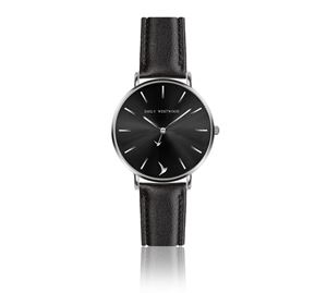 Emily Westwood Watches – Γυναικείο Ρολόι Emily Westwood