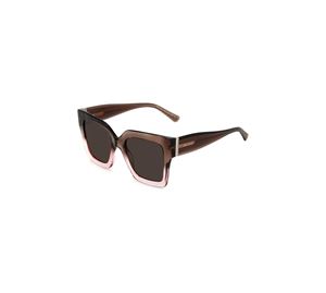  Jimmy Choo Sunglasses - Γυναικεία Γυαλιά Ηλίου JIMMY CHOO 2025