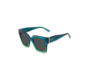  Jimmy Choo Sunglasses - Γυναικεία Γυαλιά Ηλίου JIMMY CHOO 2025