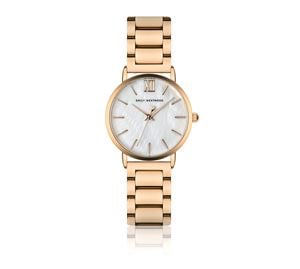  Emily Westwood Watches - Γυναικείο Ρολόι Emily Westwood 2025