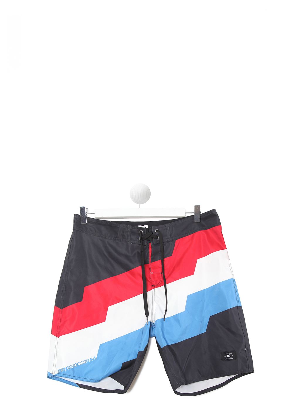 O’NEILL ORIGINAL CALI 16 SWIM SHORTS 2800153-16011 Χακί