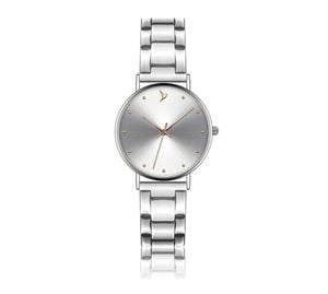  Emily Westwood Watches - Γυναικείο Ρολόι Emily Westwood 2025