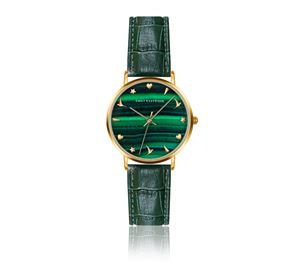  Emily Westwood Watches - Γυναικείο Ρολόι Emily Westwood 2025