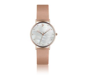  Emily Westwood Watches - Γυναικείο Ρολόι Emily Westwood 2025