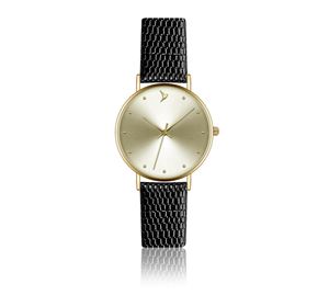  Emily Westwood Watches - Γυναικείο Ρολόι Emily Westwood 2025