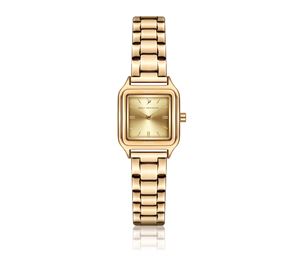 Emily Westwood Watches Emily Westwood Watches - Γυναικείο Ρολόι Emily Westwood