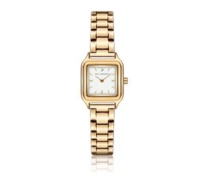 Emily Westwood Watches Emily Westwood Watches - Γυναικείο Ρολόι Emily Westwood