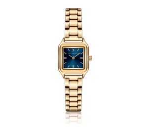 Emily Westwood Watches Emily Westwood Watches - Γυναικείο Ρολόι Emily Westwood