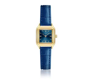  Emily Westwood Watches - Γυναικείο Ρολόι Emily Westwood 2025