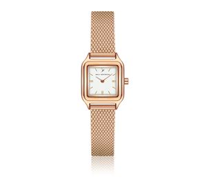  Emily Westwood Watches - Γυναικείο Ρολόι Emily Westwood 2025