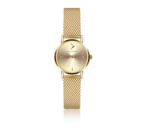  Emily Westwood Watches - Γυναικείο Ρολόι Emily Westwood 2025