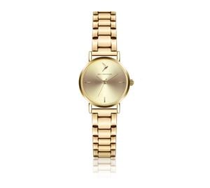  Emily Westwood Watches - Γυναικείο Ρολόι Emily Westwood 2025