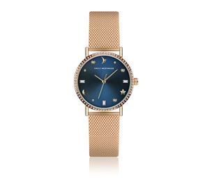  Emily Westwood Watches - Γυναικείο Ρολόι Emily Westwood 2025