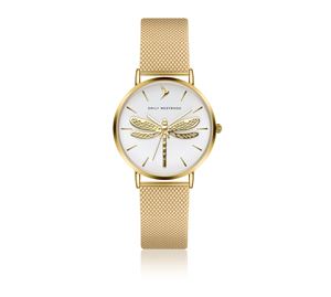  Emily Westwood Watches - Γυναικείο Ρολόι Emily Westwood 2025