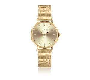  Emily Westwood Watches - Γυναικείο Ρολόι Emily Westwood 2025