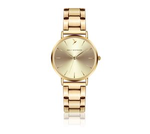 Emily Westwood Watches Emily Westwood Watches - Γυναικείο Ρολόι Emily Westwood