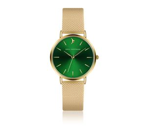  Emily Westwood Watches - Γυναικείο Ρολόι Emily Westwood 2025