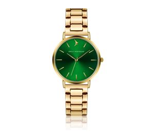 Emily Westwood Watches Emily Westwood Watches - Γυναικείο Ρολόι Emily Westwood