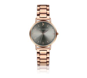  Emily Westwood Watches - Γυναικείο Ρολόι Emily Westwood 2025