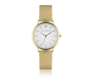  Emily Westwood Watches - Γυναικείο Ρολόι Emily Westwood 2025