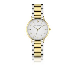  Emily Westwood Watches - Γυναικείο Ρολόι Emily Westwood 2025