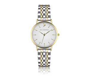  Emily Westwood Watches - Γυναικείο Ρολόι Emily Westwood 2025