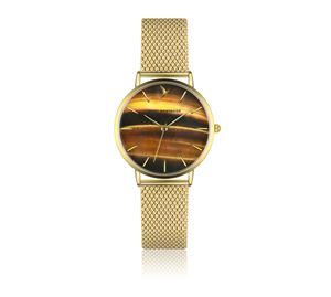  Emily Westwood Watches - Γυναικείο Ρολόι Emily Westwood 2025