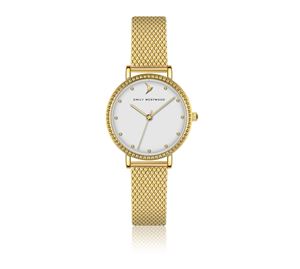  Emily Westwood Watches - Γυναικείο Ρολόι Emily Westwood 2025