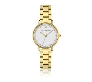  Emily Westwood Watches - Γυναικείο Ρολόι Emily Westwood 2025