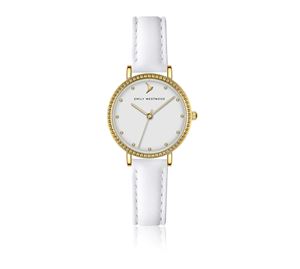  Emily Westwood Watches - Γυναικείο Ρολόι Emily Westwood 2025