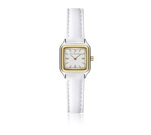  Emily Westwood Watches - Γυναικείο Ρολόι Emily Westwood 2025