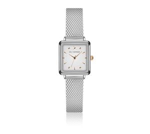  Emily Westwood Watches - Γυναικείο Ρολόι Emily Westwood 2025