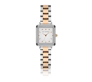  Emily Westwood Watches - Γυναικείο Ρολόι Emily Westwood 2025