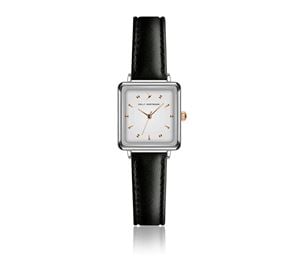  Emily Westwood Watches - Γυναικείο Ρολόι Emily Westwood 2025