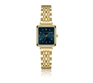  Emily Westwood Watches - Γυναικείο Ρολόι Emily Westwood 2025