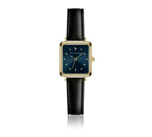  Emily Westwood Watches - Γυναικείο Ρολόι Emily Westwood 2025