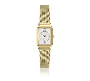  Emily Westwood Watches - Γυναικείο Ρολόι Emily Westwood 2025