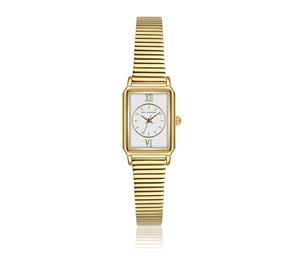  Emily Westwood Watches - Γυναικείο Ρολόι Emily Westwood 2025