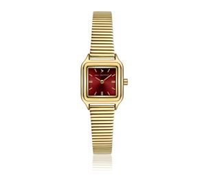  Emily Westwood Watches - Γυναικείο Ρολόι Emily Westwood 2025