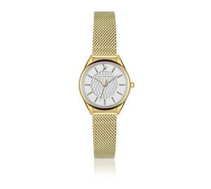  Emily Westwood Watches - Γυναικείο Ρολόι Emily Westwood 2025