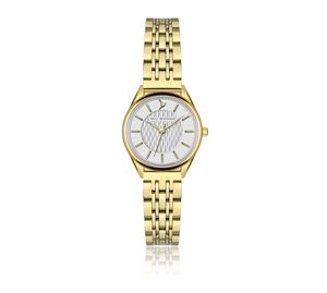  Emily Westwood Watches - Γυναικείο Ρολόι Emily Westwood 2025