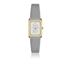  Emily Westwood Watches - Γυναικείο Ρολόι Emily Westwood 2025