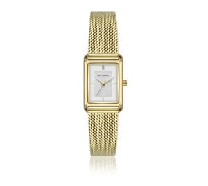  Emily Westwood Watches - Γυναικείο Ρολόι Emily Westwood 2025